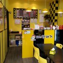 이레메디칼 이미지