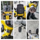 보증슈퍼 이미지