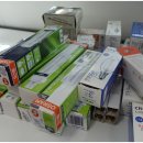 생활용품매장 이미지