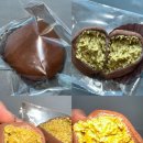 로심 | 대전 두바이쫀득쿠키 맛집 로심 후기 | 쿠팡·배민으로 먹어본 곳 중 가장 만족