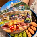 맘스밀리산후조리원강서 이미지