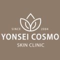 코스모의원 이미지