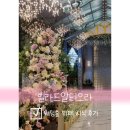 (주)빌라드알티오라 | 대전 웨딩홀 뷔페 맛있는 곳 빌라드알티오라 뷔페 시식 후기