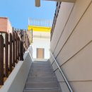 (주)신화공인중개사사무소 이미지