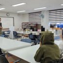 나산농장 이미지