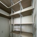 청담네스트 이미지