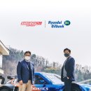 주식회사 카넷 이미지