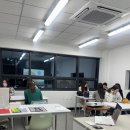 (주)리치네비 네이버블로그