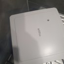 북한산 화장실 이미지