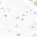 가좌한우축산 이미지