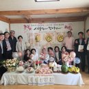 논산복돈 Daum카페