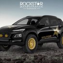 킹개러지(KING GARAGE) 이미지