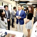 명품장례컨설팅 이미지