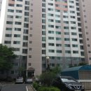 01-49 동구 이미지