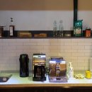 예일독서실 이미지