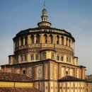 그라치에 이미지