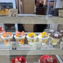 케이크한스푼 | [익산스푼케이크]케이크맛집 과일케이크가 맛있는 원광대디저트맛집