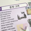 노래로 배우는 한국사 이미지