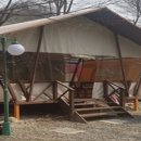 별밤글램핑 이미지