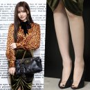 피플족발 | "역대급 다리 보정 VS 고문 수준 족발?" 호불호 갈린 발렌티노 힐.zip