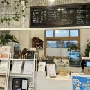 새마음목장 이미지