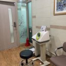 수정메디 | 엘르메디산부인과 인공수정 준비! 난임검사, 나팔관조영술 후기, 비용