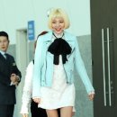 볼빨간사춘기 카카오 검색결과