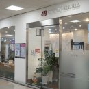 하남홈플러스 화장실(지하3층) 이미지