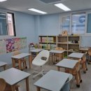 아소비학원 이미지