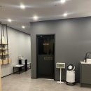 아나덴슈가링왁싱수원영통역점 이미지