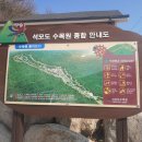 삼오풀빌라 네이버블로그
