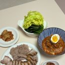 250 | 셰프애찬 통영생굴무침 250g 솔직한 후기 🦪