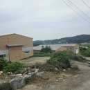 선원면-7 네이버블로그