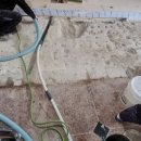 태산 스크린 골프연습장 이미지