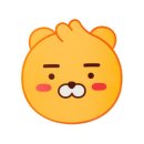 엘라 유치원 이미지