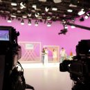 (주)미디어커머스 이미지