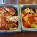 손가면옥 이미지