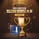 화명동 엠베스트SE학원 전과목 수업 및 단과수업(초,중) 수강생모집~!!