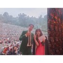 190427 Korea Times Music Festival (KTMF) 2019 LA 이미지