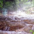 덕거별서 이미지