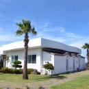 우도힐링펜션 이미지