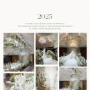 감성한스푼스튜디오 | 깔끔한 무드에 감성 한 스푼 본식스냅 DVD ‘로메스튜디오‘ 계약 후기 짝꿍 코드