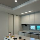 모현-2 | 홈체크 사전 점검! 익산 모현 중흥S클래스 후기 (2번째이용!)