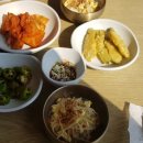 백령주유소 - 군위군 | 백령주유소
