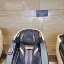 아쿠아필드 이미지