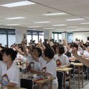 대우세탁박사 | lssue lnterview - ㈜홈스토리생활 한정훈 대표이사 “포기하지 않는 집념이 성공을 만듭니다”