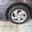 디테일링(Detailing) 수 | ✨ 모드랩 디테일링 본점 외부세차 후기 – 깔끔+전문 케어