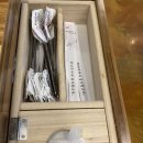진영축산식육식당