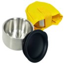 유아어린이집 이미지