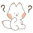 카페블레어